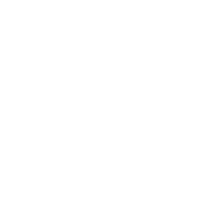 Eco