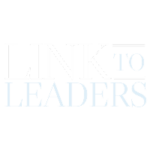 Link to Leaders