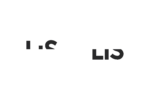 Lispolis