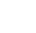 Startup Lisboa