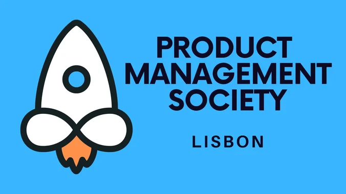  Product Management Meetup at 8 Marvila