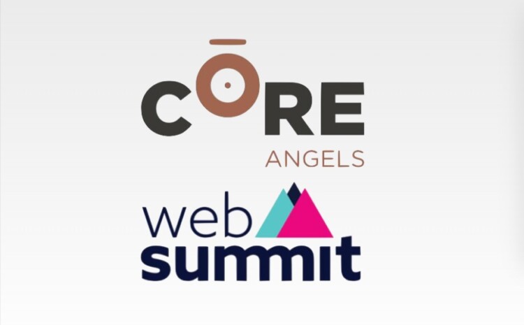  COREangels Day