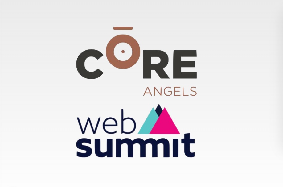 COREangels Day