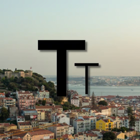 TTI Lisbon: Catalyzing Impact Investments