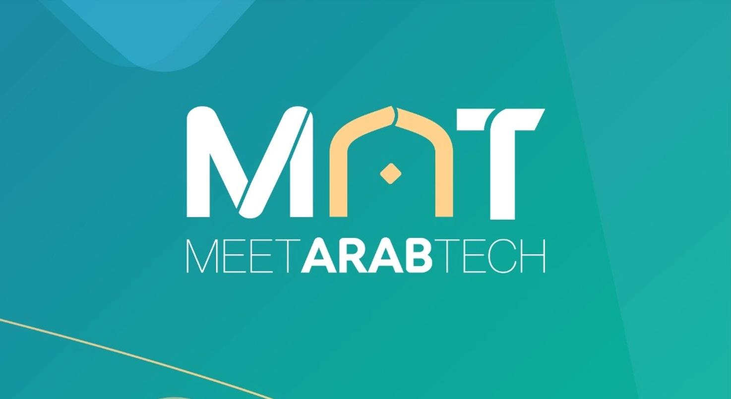 Meet Arab Tech @ WS2024