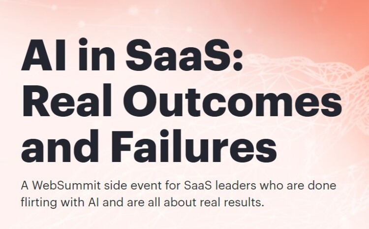  AI in SaaS: Real Outcomes and Failures