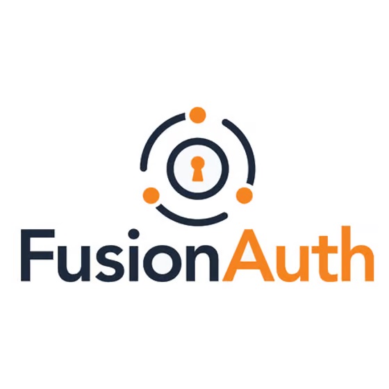 FusionAuth Web Summit Bash