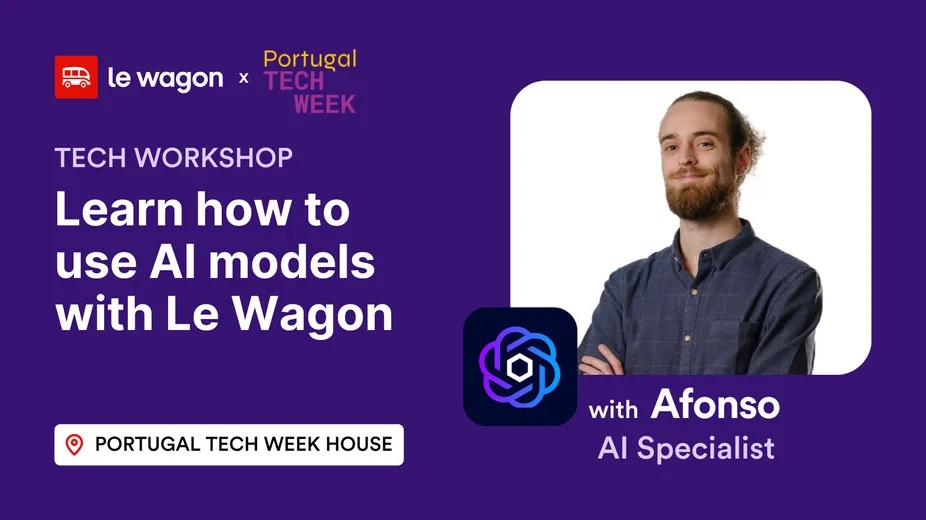 Learn how to use AI models