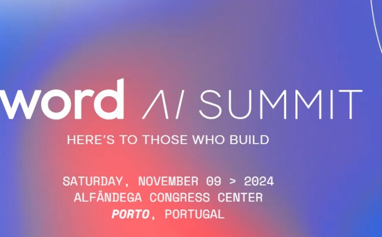  Sword AI Summit